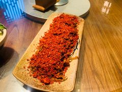 -水煮三国·川鲁江湖菜(香山店)