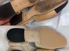 -妃鱼奢侈品回收寄卖(太古汇店)