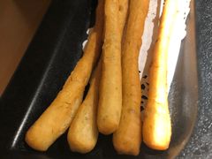-海底捞火锅(海宁路店)