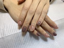 -馨儿·美甲美睫