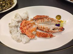 -吴记富苑(朝阳店)