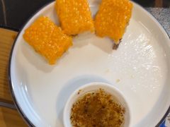 -大河宴·椒麻鱼火锅(北京路中和美食街店)