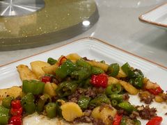 -桐庐土菜馆·传承经典土菜