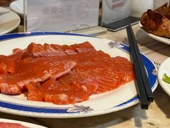 -索菲亚国际大酒店