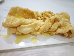 -万山楼海鲜酒家·二十三年老字号