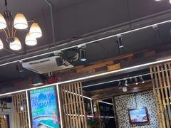 -谢三姐金奖啤酒鱼(总店)