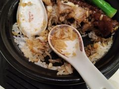 -稻香酒家·35年老字号(侨光店)