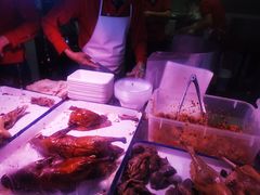 -章云板鸭(评事街店)