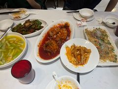 -丰收日(五角场店)