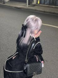 -YESIDO椰岛造型