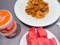 -徐记海鲜(大雁塔|金都店)
