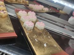 -牛New寿喜烧(青浦店)