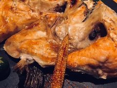 -松涛日本料理