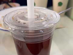 -米仓食堂(皇庭广场店)