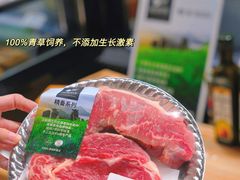 -七鲜超市(瑞虹天地太阳宫店)