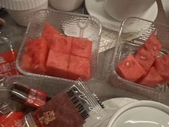 -康逸居·始于2002(海安店)