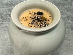 -马仕玖煲·融合菜·酥不腻烤鸭(人大店)