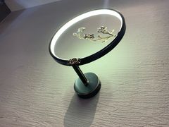 -香园茶社·金陵小灶(老门东店)