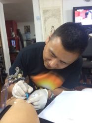 iphone_upload_pic-龙刺堂纹身