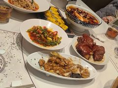 -凯鸽酒楼(操场城店)