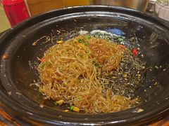 -陈厨老味·老派郴州菜(宜章店)