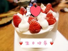 -九月生活(江汉店)