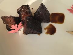-人间采蜜(海信广场店)