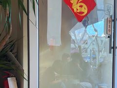 -小团圆糖水铺(襄阳南路店)