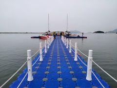 -在海一方公园