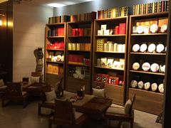 -汤泉良子·沐足·颂钵疗愈·SPA(珠江新城店)