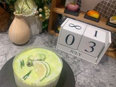 -ABC Cooking Studio(上海环球金融中心店)