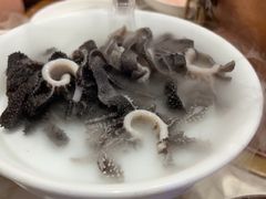 -东门口·新式老北京火锅(河西龙湖天街店)