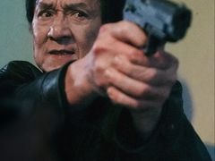 -春天国际影城(中庚漫游城杜比全景声店)