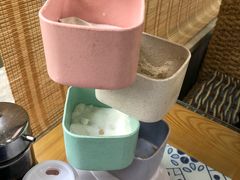 -回香楼大连新派清真菜