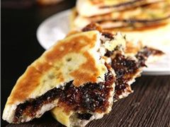 -蔡家酒楼(一德街店)