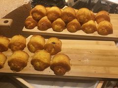 -AdD全日制餐厅(中谷花园酒店)