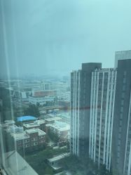 -HEYAN长风荷妍专业脱毛美肤
