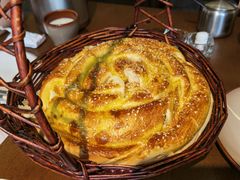 -奇滋豆味(南十四道街店)