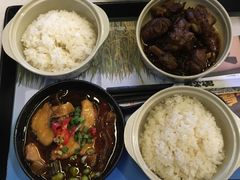 -老娘舅(杭州地铁凤起路站店)