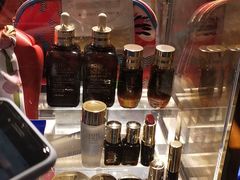 -DFS迪斐世(香港广东道店)