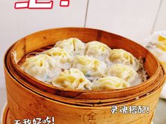 -津品味小吃(大学湾店)