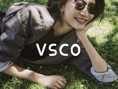 -海德公园