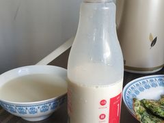 -盒马鲜生(新都心店)