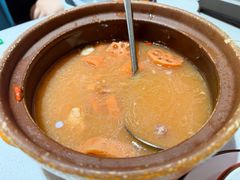 -福巷湘食小馆·猛火现炒(上海首店)