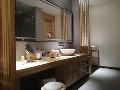 -成都锦城原舍酒店(锦里武侯祠店)