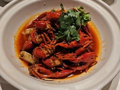 -上座·餐厅(阳光100店)