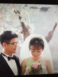 点击看大图 -太郎花子婚纱摄影艺术中心