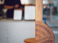 -Radar Coffee(思南路店)