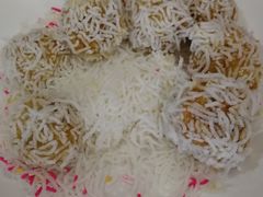 -红菜坊·烤鸭·川鲁宴(石园店)