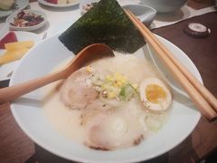 -梅间堂茶馆(绿地缤纷城店)